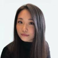 300+ "Vênus" profiles