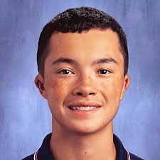 Men's Tennis Rankings in Severna Park, Maryland