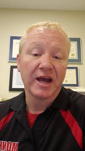 A few words from Dan Monk, P. Eng., Owner of MONK Renovations