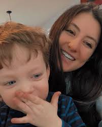 january photo dump 🩵❄️🧊🫶🏻