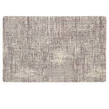 We did not find results for: Sonoma Goods For Life Neoprene Low Profile Kitchen Mat