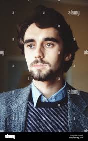 Young sherlock the mystery of the manor house hi-res stock photography and  images