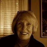 Gail Barnett (gginkansas)