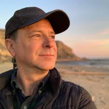 Lady and the Tramp II: Scamp's Adventure (Video 2001)