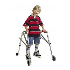 Walkers, have you been enjoying the journey with me to 2021 so far? Kaye Posture Control Reverse Walker Pediatric Walkers
