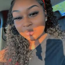 Hey directors! I have a question and in need of advice. We have pretty  clear policies when it comes to tuition, behavior, attire, etc… However we  are having issues with parents paying