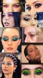 Profil de Logan Clarke (loganclarke315)