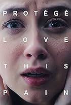 Chase Champion (TV Mini Series 2015)