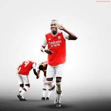 There is growing evidence to suggest that our gut acts. 4 Arsenal Twitter Search Arsenal Vs Bayern Arsenal Football Arsenal Football Club