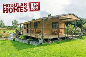 So our services will match your every need. Modular Homes American Style Barn For Events Of All Sizes Ireland