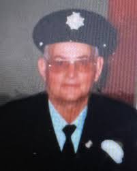 Norman Joseph Tucker Obituary May 12, 2023