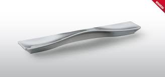 Nouvelle Collection De Poignees De Meuble Design Spectaculaires