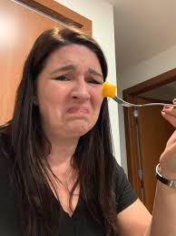 Tracy Handt (@tracyhandt) · Instagram 照片和视频