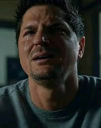 Zachary Alexander Bagans_