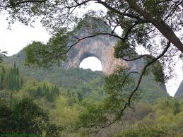 Xingping is an ancient town about 40 minutes from yangshuo. Mondberg Yangshuo Wikipedia