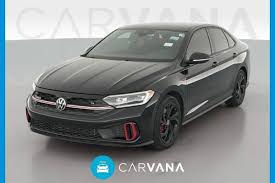 Image result for Rising Blue 2024 GLI