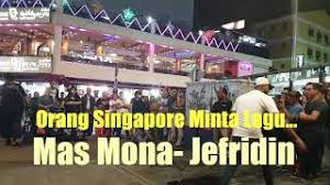 ★ this makes the music download process as comfortable as possible. Skachat Besplatno Pesnyu Orang Singapore Minta Lagu Mas Mona Jefridin V Mp3 I Bez Registracii Mp3hq