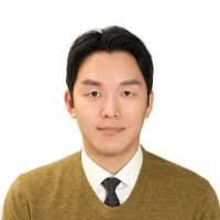 70+ "Kyung Hun" profiles