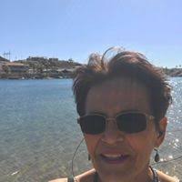 Julie Lafferty Email & Phone Number