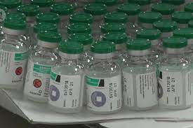 Learn more about the novavax coronavirus phase 3 clinical trial. Pemerintah Akan Datangkan Vaksin Covid 19 Novavax Dan Astrazeneca