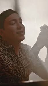 Mi amor, estar contigo siempre fue❤️‍🔥 #aquivenimoscontodo #nuevamarca  #seismusic #siemprefue