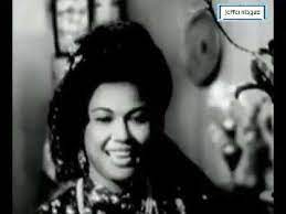 Lawan jangan gentar / naga tasik chini tetap tunggu anwar ibrahim. Ost Naga Tasek Chini 1966 Bersama Kita Mesra Youtube