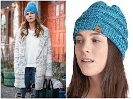 Get That Main Character Energy by Dressing Like Pat Field Picked Out Your  Closet