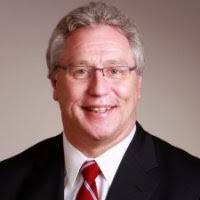 Kirk Mcintyre's Instagram, Twitter & Facebook