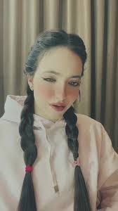 تحدي فراولة 🍓 تيك توك