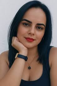 𝗛𝗲𝗹𝗹𝗼, 𝗜 𝗮𝗺 𝗪𝗶𝗱𝗼𝘄 . 𝗡𝗲𝘄 𝗵𝗲𝗿𝗲. 𝗟𝗼𝗼𝗸𝗶𝗻𝗴 𝗳𝗼𝗿 𝗮  𝘀𝗲𝗿𝗶𝗼𝘂𝘀 𝗿𝗲𝗹𝗮𝘁𝗶𝗼𝗻𝘀𝗵𝗶𝗽. 𝗪𝗵𝗲𝗿𝗲𝘃𝗲𝗿 𝘆𝗼𝘂 𝗮𝗿𝗲  𝗳𝗿𝗼𝗺. 𝗣𝗼𝗼𝗿 𝗼𝗿 𝗿𝗶𝗰𝗵. 𝗚𝗶𝘃𝗲 𝗺𝗲 𝗮 𝗵𝗲𝗹𝗹𝗼. 𝗧𝗵𝗮𝗻𝗸  𝘆𝗼𝘂. 💕 💕 Join me WhatsApp 📞