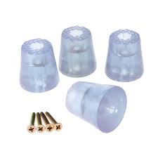 4pcs Set Ahsap Mobilya Kaucuk Ayak Masa Sandalye Bacak Yukseltici Zemin Koruyucu Online Alisveris Sitesi Joom Da Ucuza Alisveris Yapin