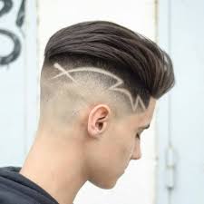 35 awesome design haircuts for men s hairstyles. 35 Awesome Design Haircuts For Men Men S Hairstyles