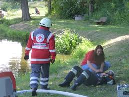 The meeting of representatives takes place annually. Bereitschaft Wilburgstetten Brk Kv Ansbach