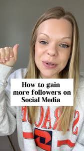 Donna Mosco's Instagram, Twitter & Facebook