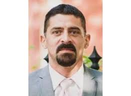 Joshua Watland Obituary (2024)