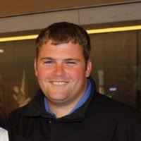 Billy Holm Email & Phone Number