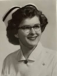 Danny Beers's Instagram, Twitter & Facebook