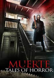 Tubi gives fans of films and television programs an easy way to discover. Horror Search Results Watch Free Tv Online Tubi