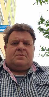 Witwe sucht einen Seelenverwandten