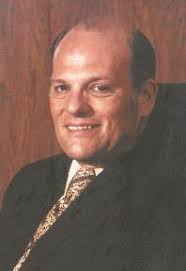 Hubert Kirkel Obituary (1927