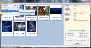 + add fonts for mini windows + set dlc1temp + disable teracopy pro 2.27 + enable teracopy pro 2.27 + set pagefile + imdisk virtual disk driver. Exif Date Changer Pro Kuyhaa Mfdpok