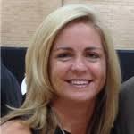 SCMA Environmental Annual Meeting