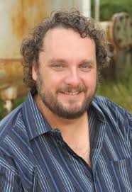 James Hudec's Instagram, Twitter & Facebook