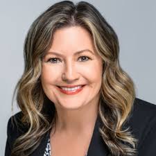 AHIMA Virtual AI Summit