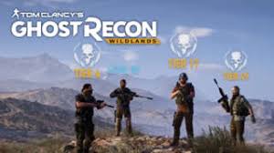 Year 2 gold edition includes the base game extend your ghost recon® experience with the season pass, which includes two major expansions, equipment packs for the campaign, and an. Tom Clancy S Ghost Recon Wildlands For Pc Reviews Metacritic