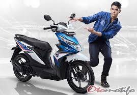 Daftar Harga Honda Beat Terbaru 2020 Otomotifo Honda Motor Honda Motor