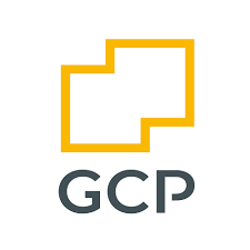 Good clinical practice (gcp) is an international ethical and scientific quality standard for designing, conducting, recording and reporting trials that involve the participation of human subjects. Gcp Grand City Property Posts Facebook