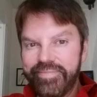 90+ "Willie Holcomb" profiles