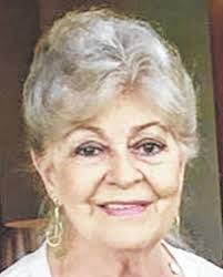 Anna George Obituary (1940