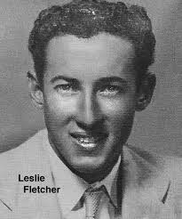 Leroy Grauman Freshmen boys 1958